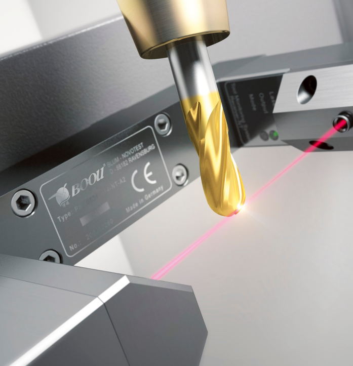 多年生(shēng)産經驗