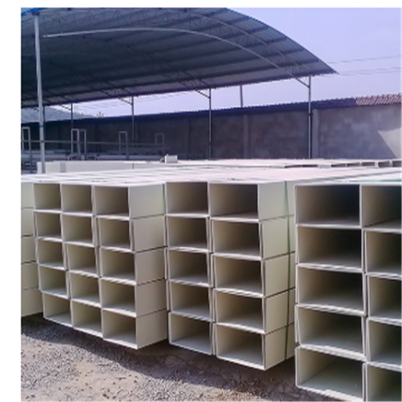 電(diàn)鍍設備行業|博鷗(ou)塑料拼闆折彎一(yi)體機