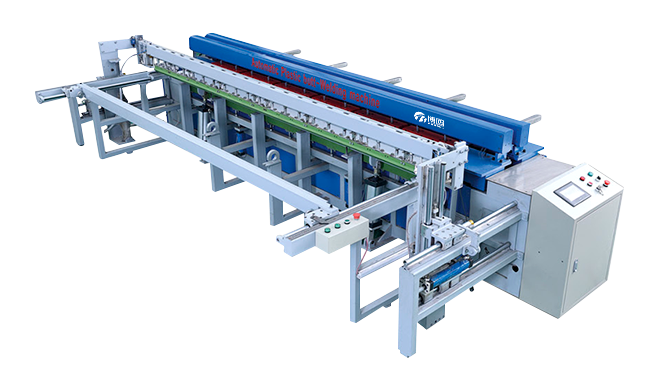一體(tǐ)機系列